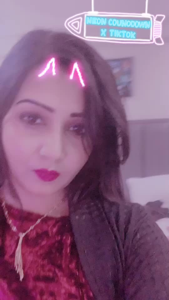 @zeenasamal