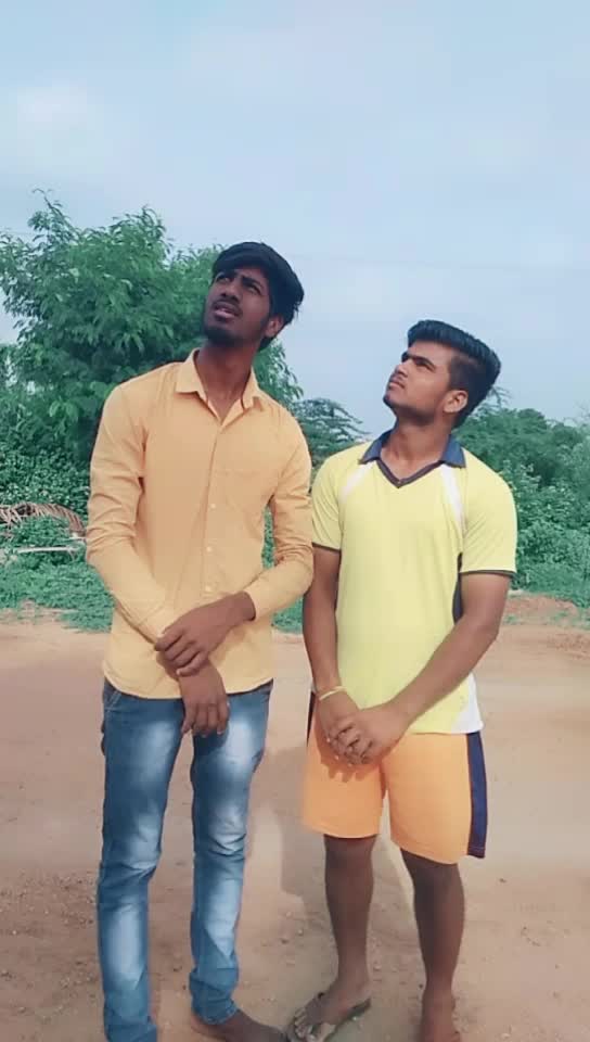 @star.ramesh