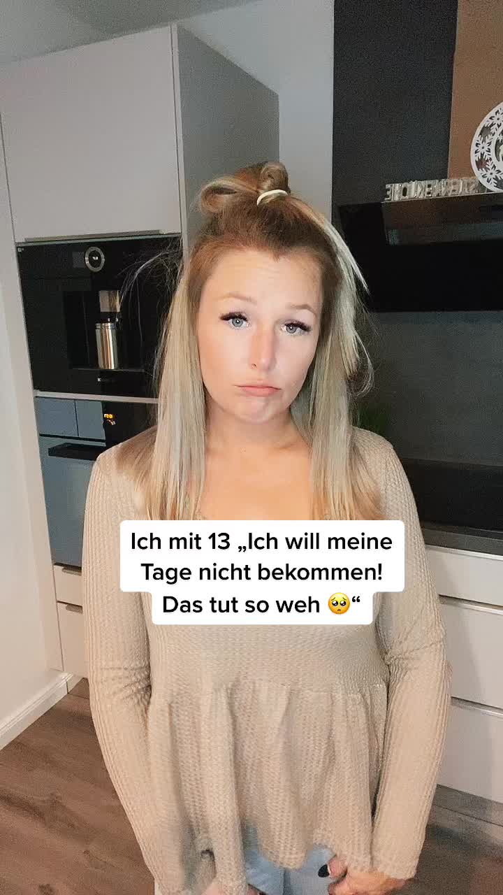 @Lena