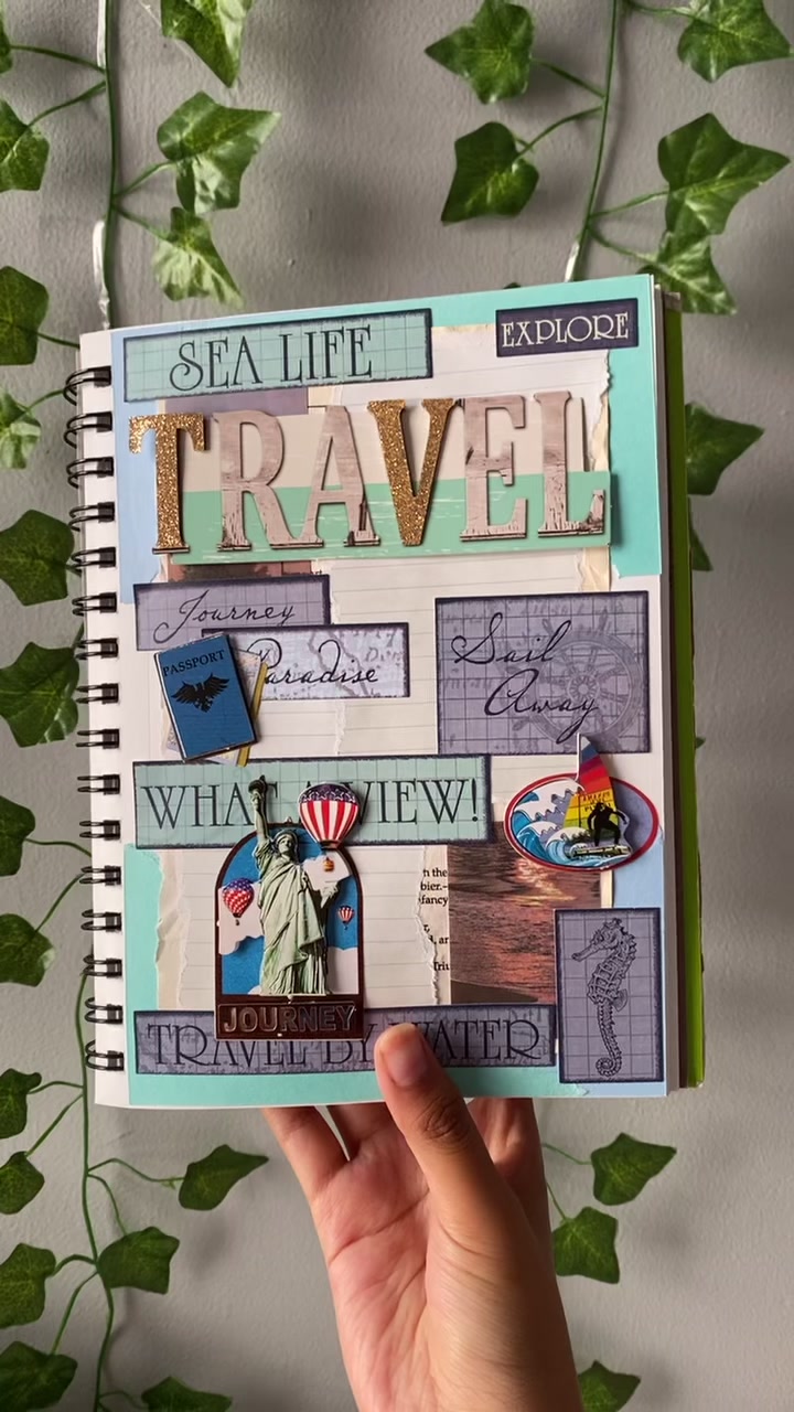 @☁️journal.clouds☁️