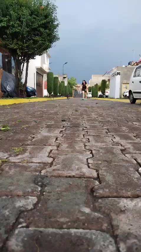 @Brak Giovani