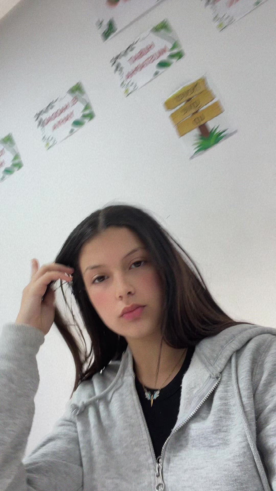 @Clara_jbrn