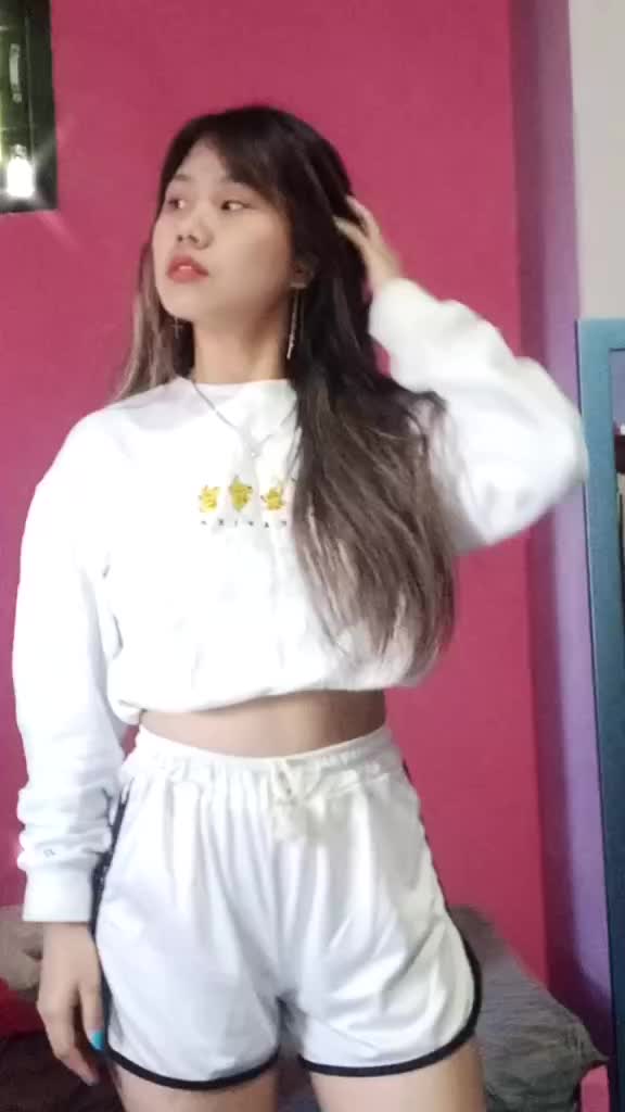 @ak_ralte