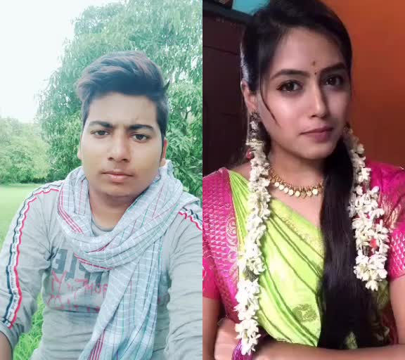 @Pravin Changonnavar