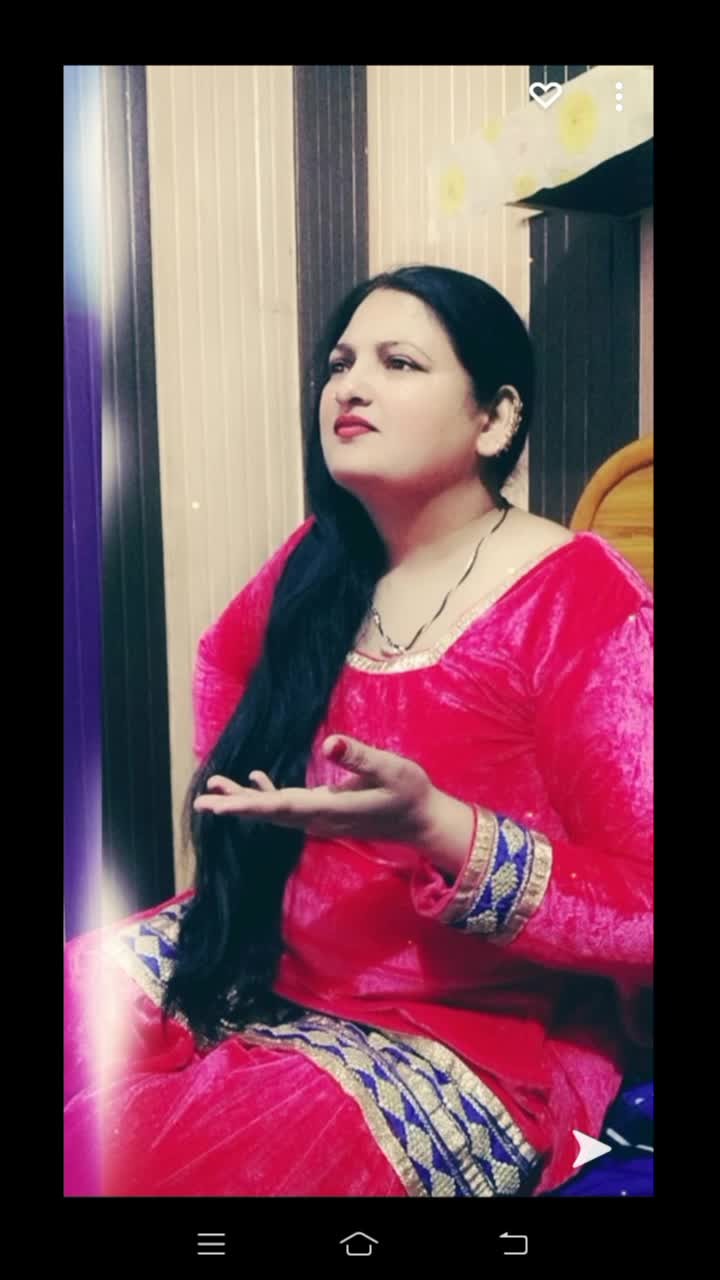 @user8657277957368