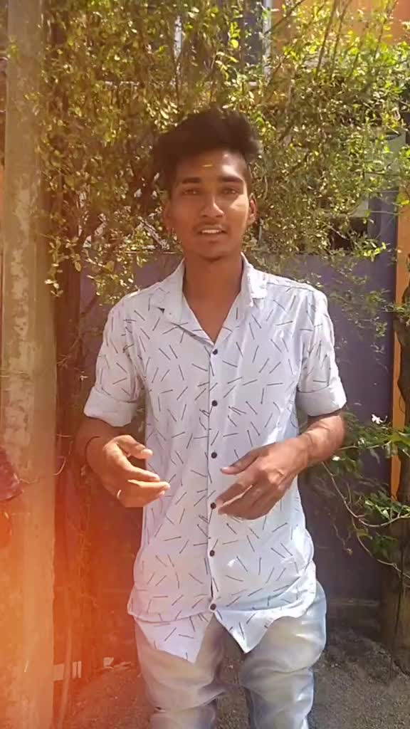 @user592269