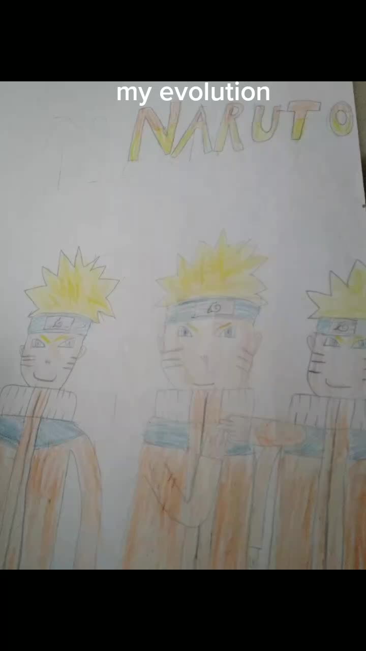 @Edi.anime.drawing.