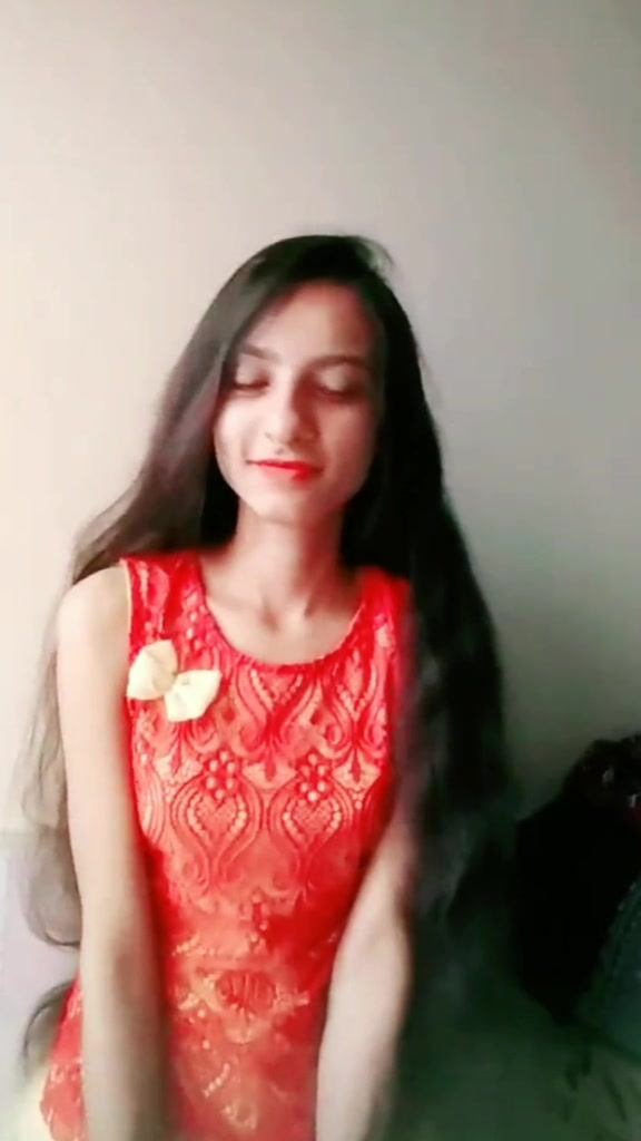 @Urvashi Bhateliya
