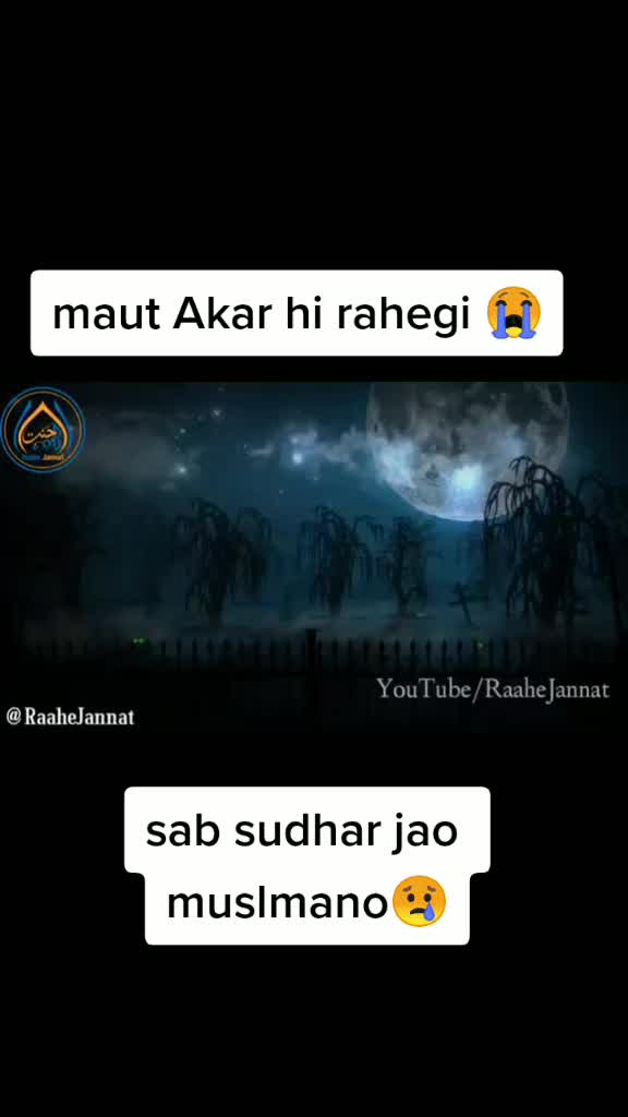 @Md Faraz