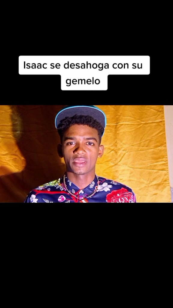 @GemelosTvs
