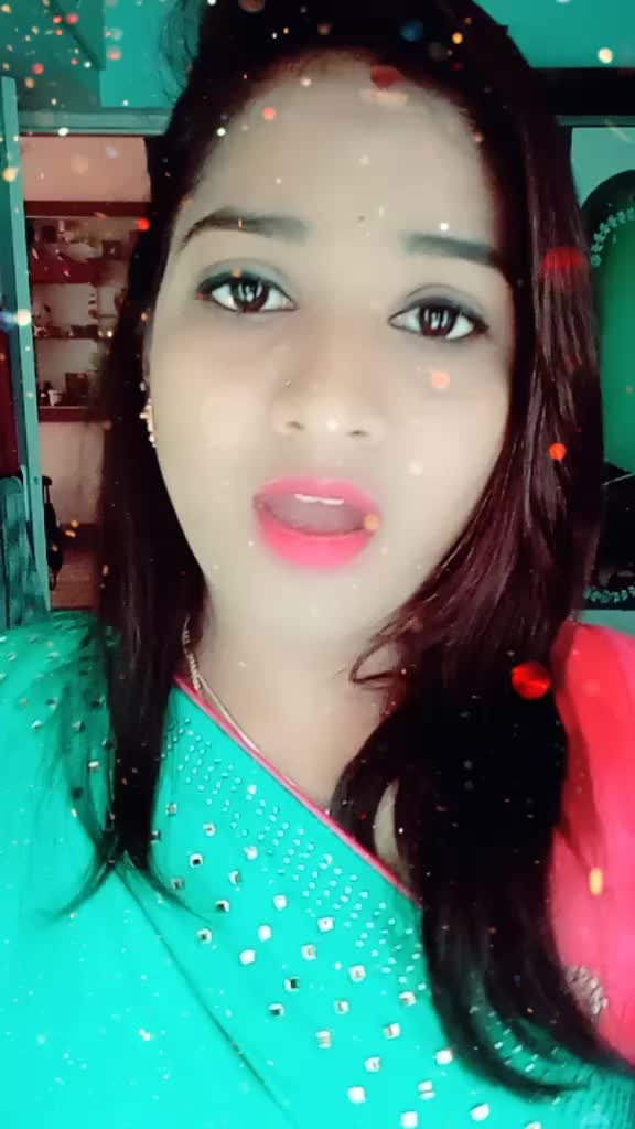@preeabhi