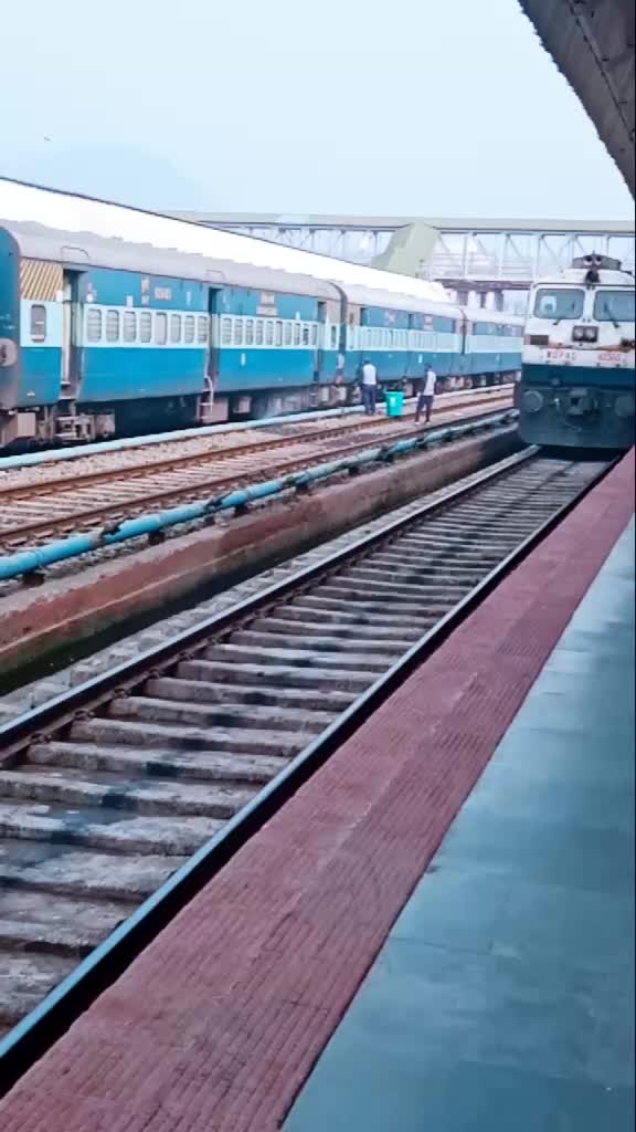 @Amit.verma