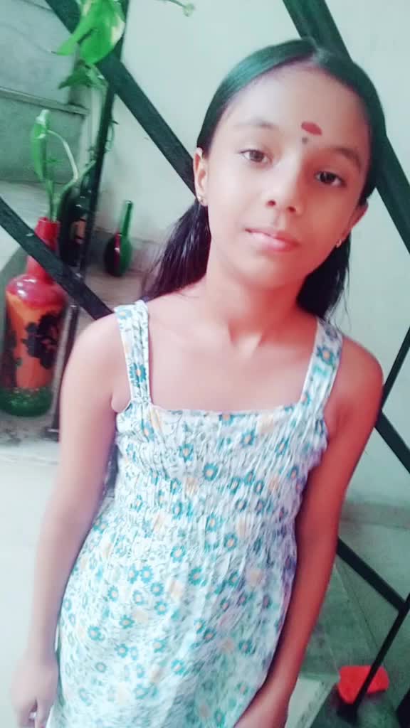 @Kichu🥰Lachu