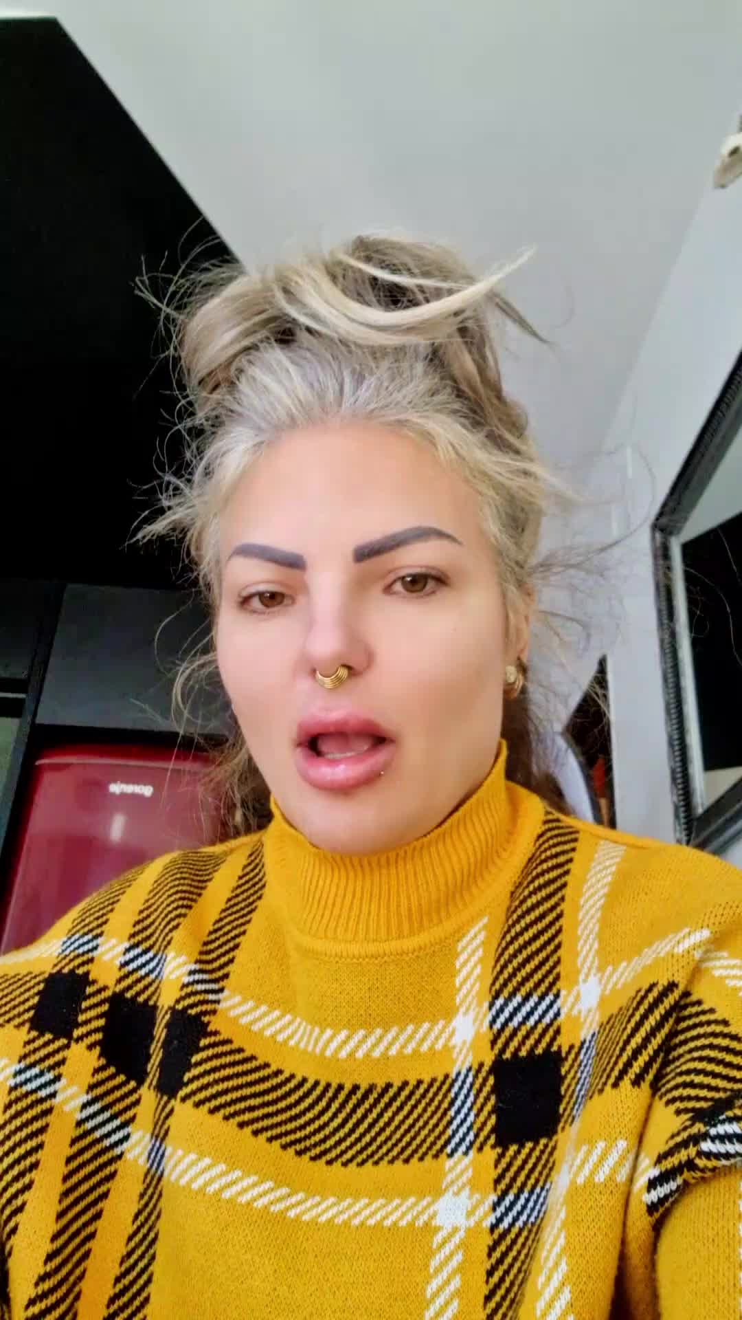 @beba.lo