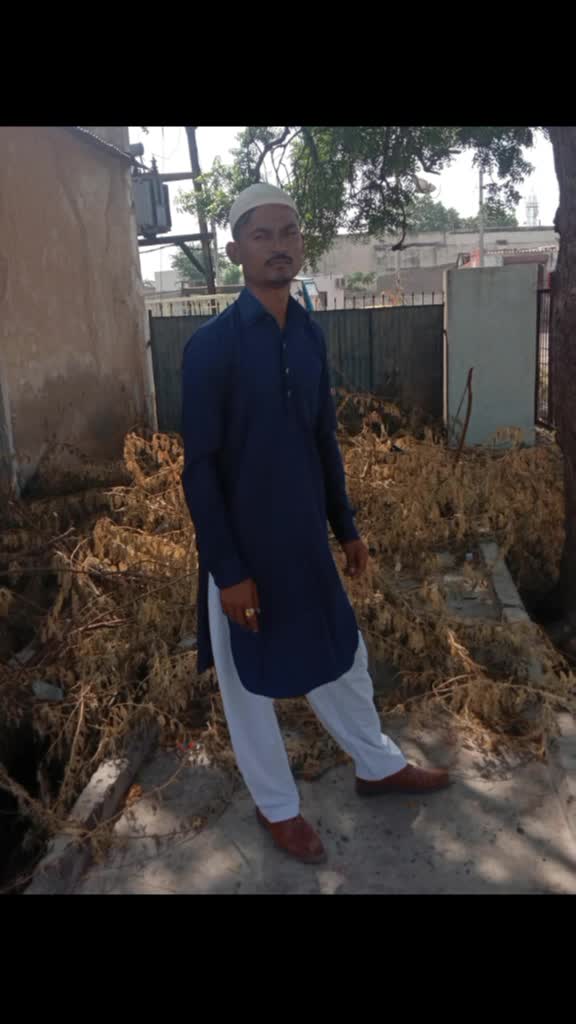 @user7518766315713