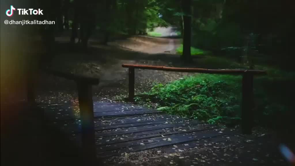 @Runjun_Nath