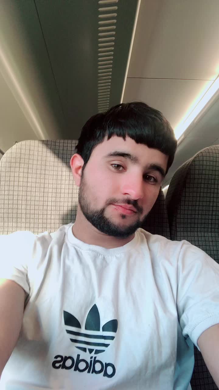 @Osmanzai🇦🇫
