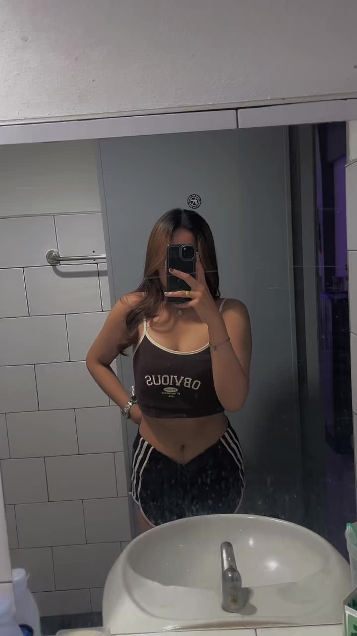 @Mexiyou