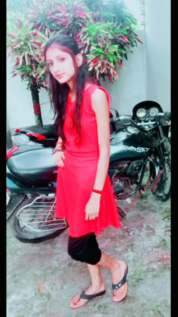 @Ankita _Sah _