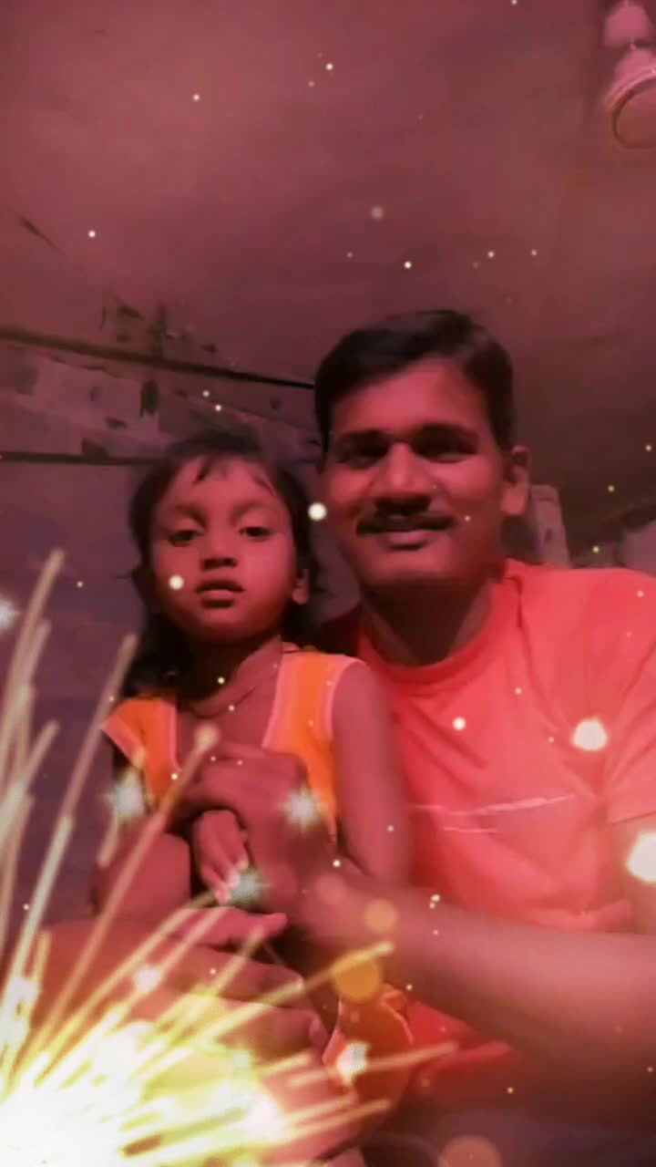 @mahendar mudhiraj