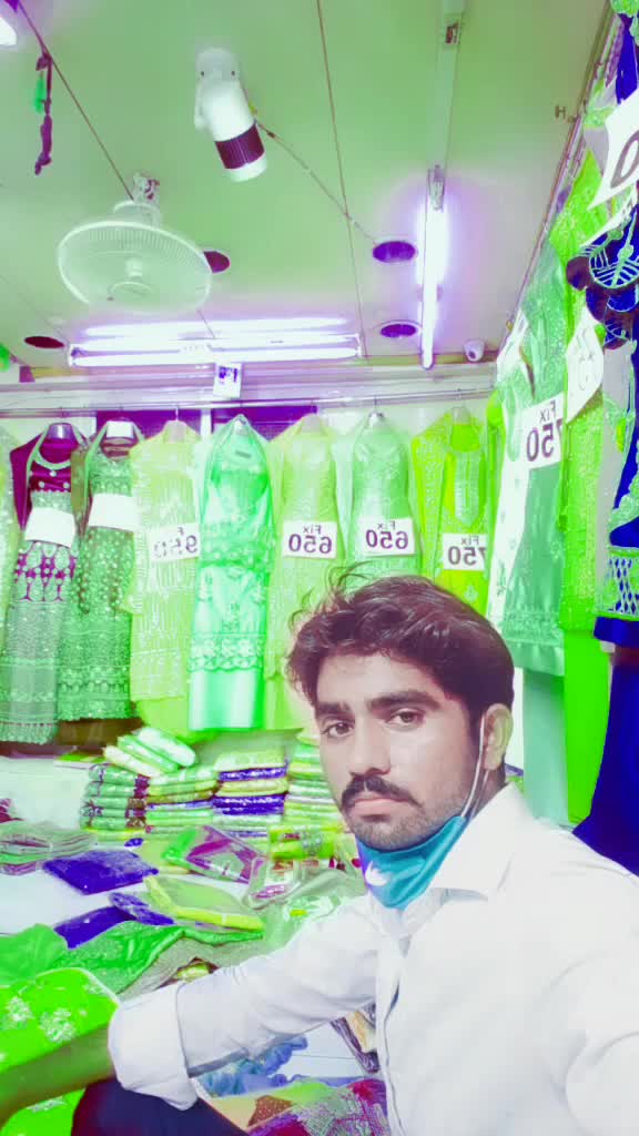 @Devisingh Rathore Dh