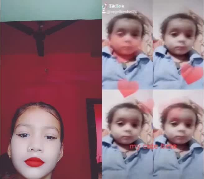 @Twinkle Rani