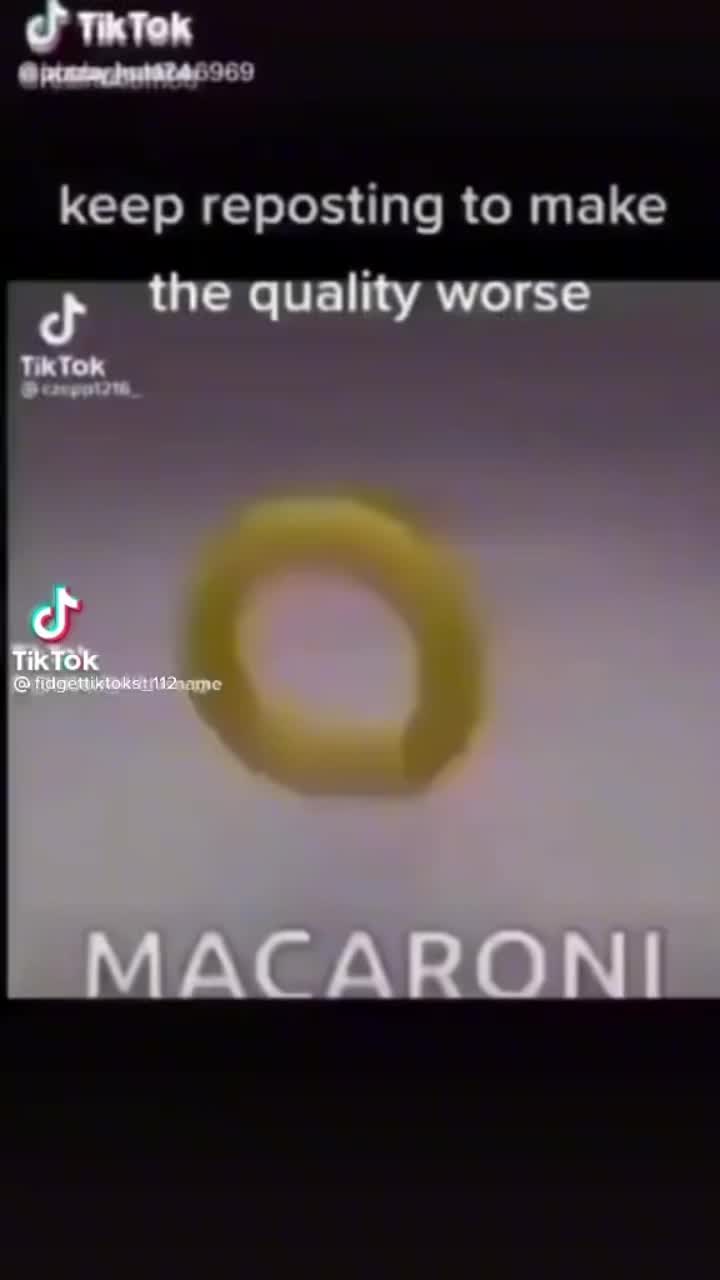 @josiec106