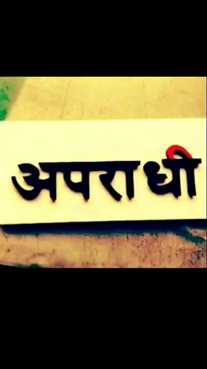 @DJ PARMAR