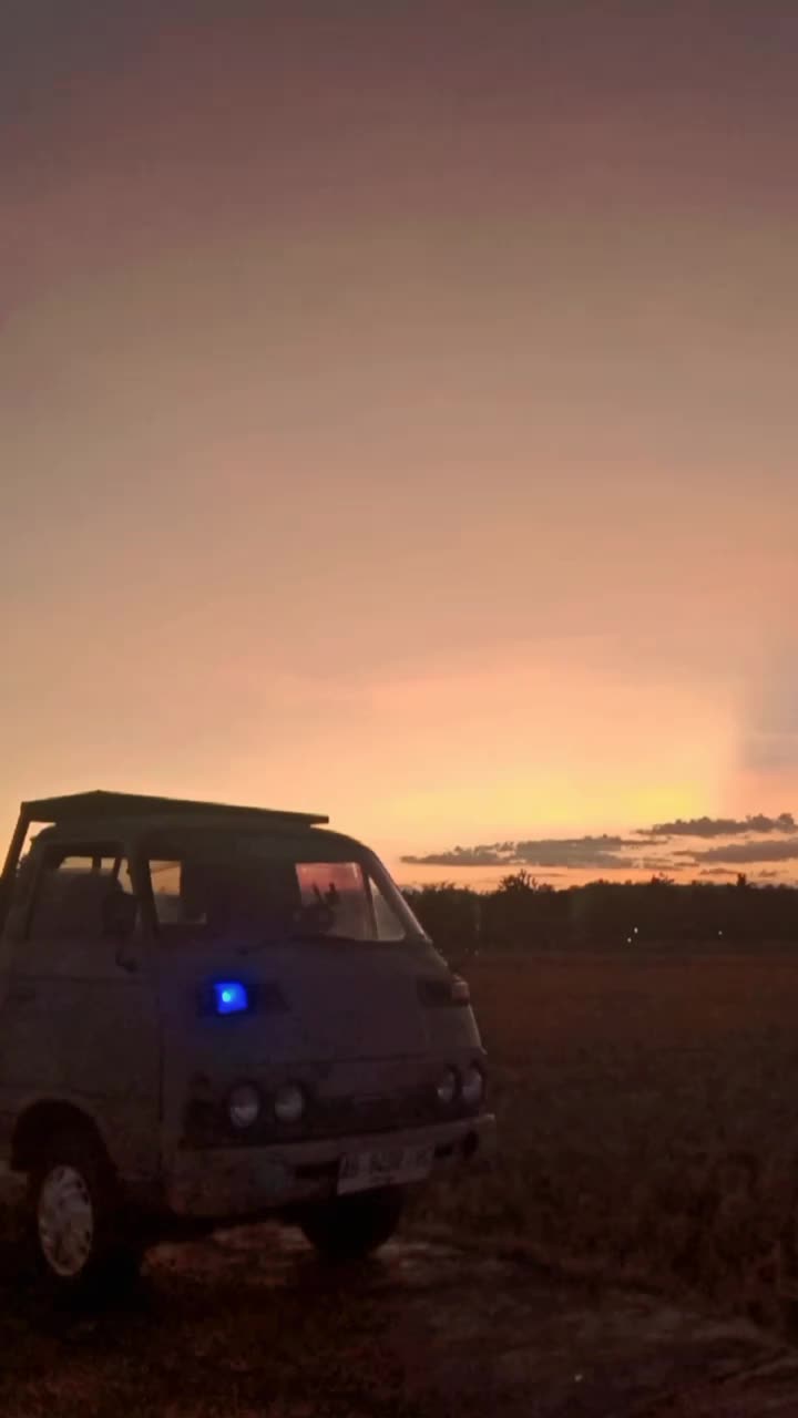 @ꦲꦭ꧀ꦮ꦳ꦶꦪꦤ꧀