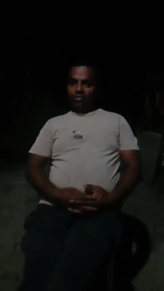 @Rangesh111