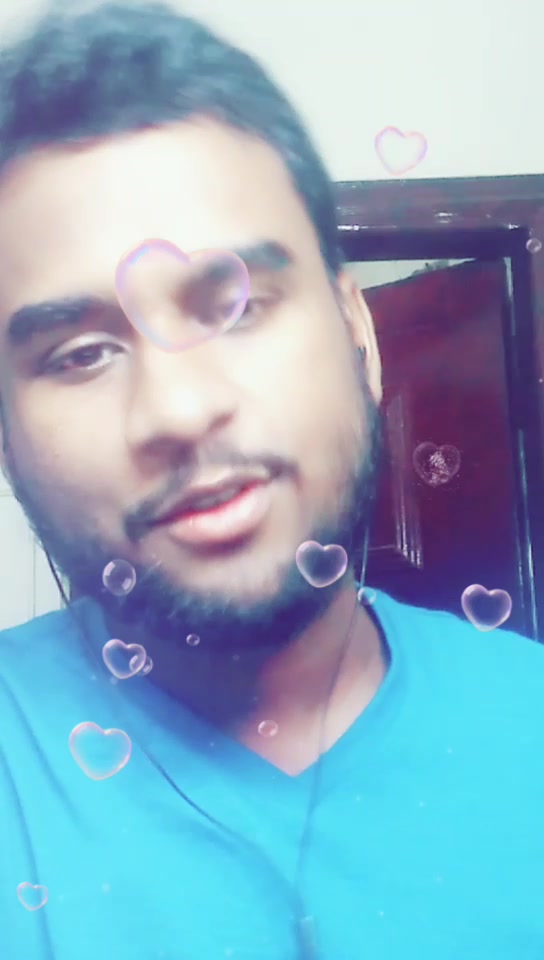 @அகமது அஜீஸ்தீன்