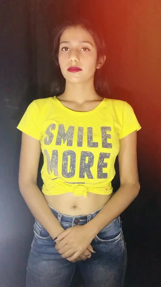 @sheron_sanchora