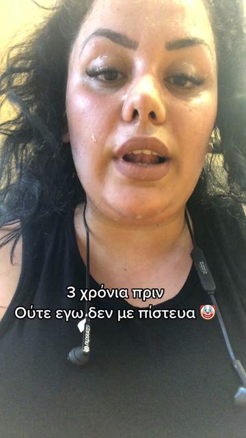 @VSGADDA