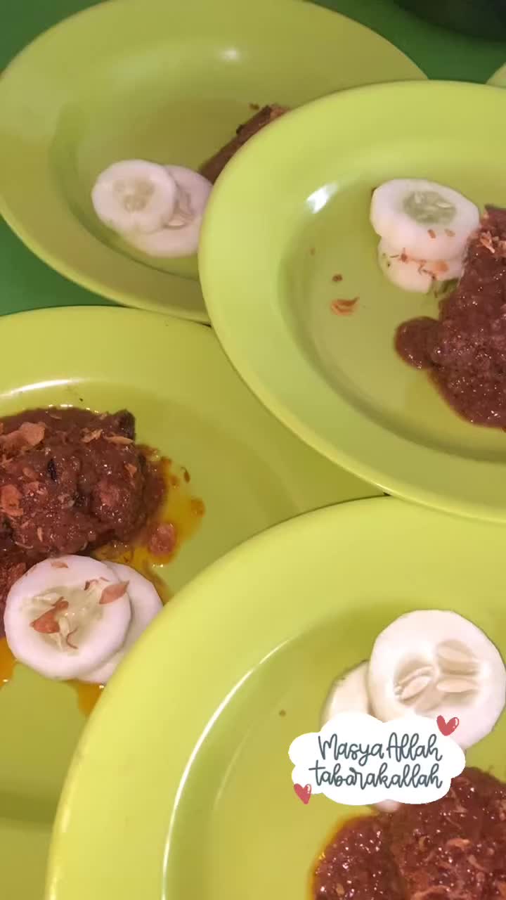 @WarungMakanHj.Mala
