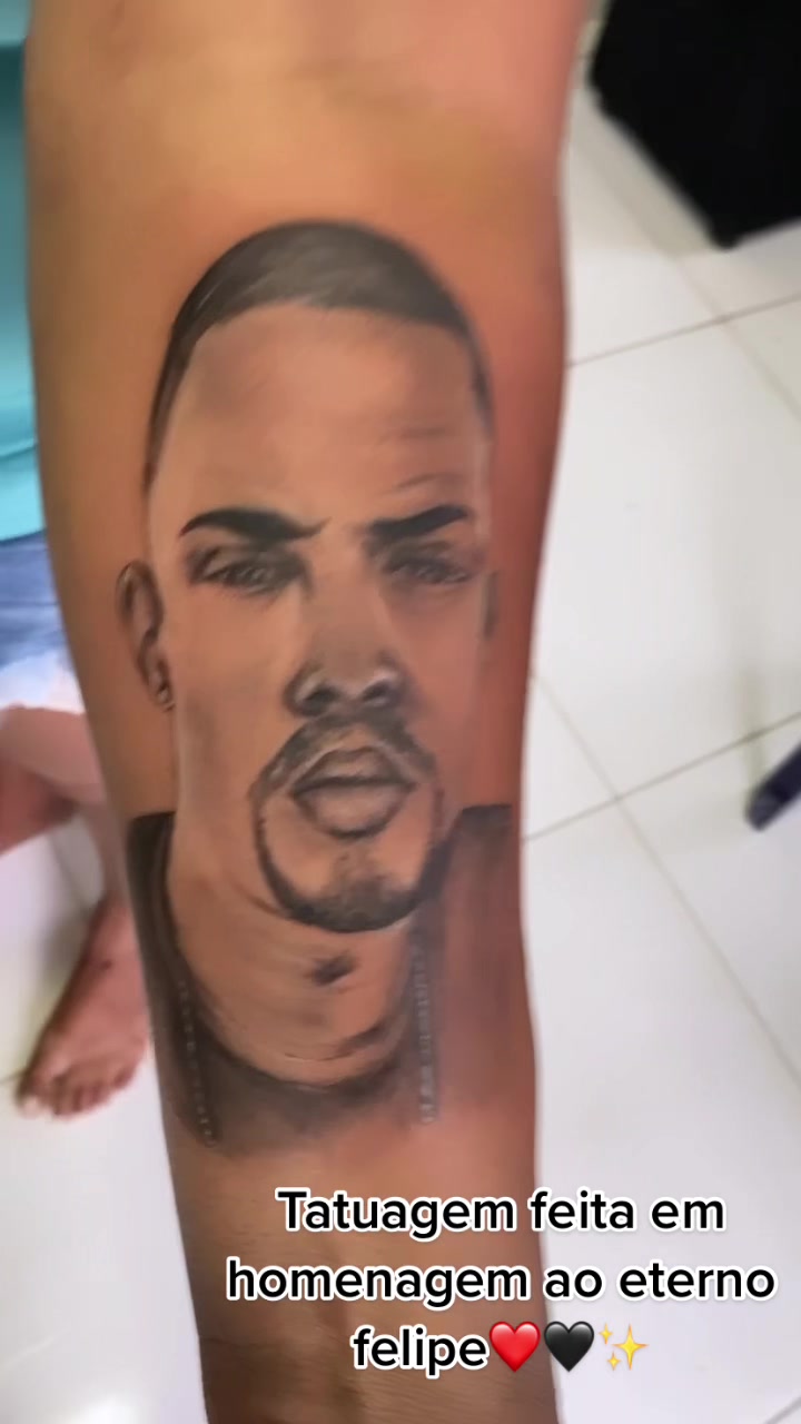 @toddyntattoo