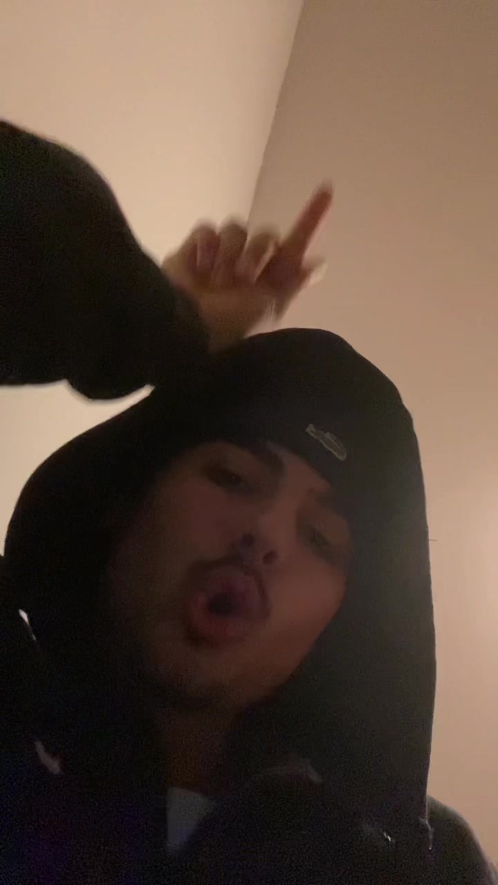 @dschawid