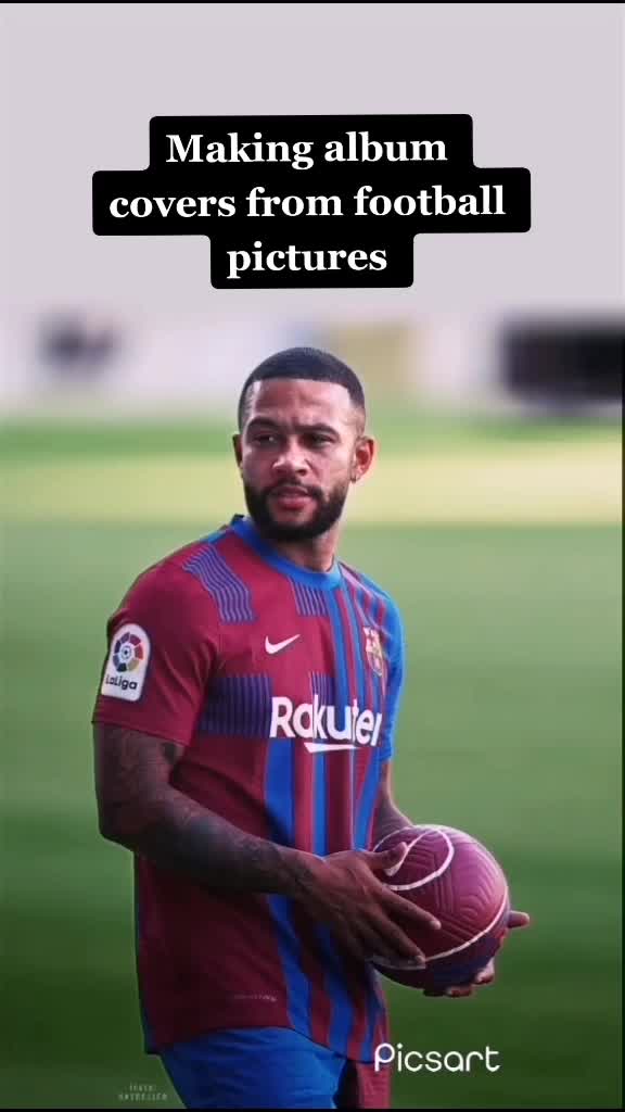 @footyl6