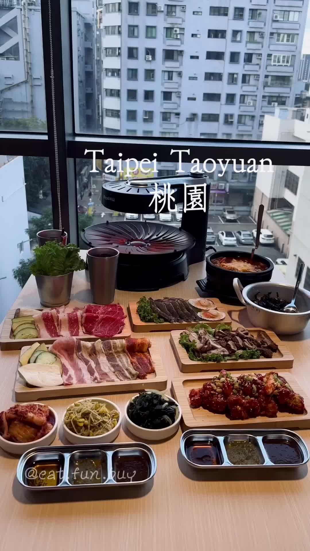 @洋洋的吃喝玩樂