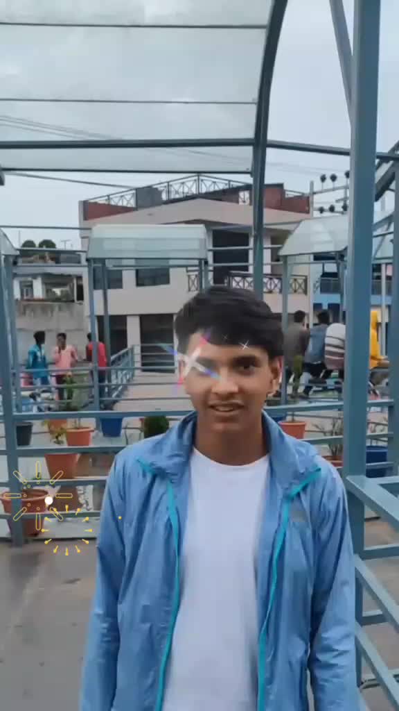 @Bishal_editz44🐼