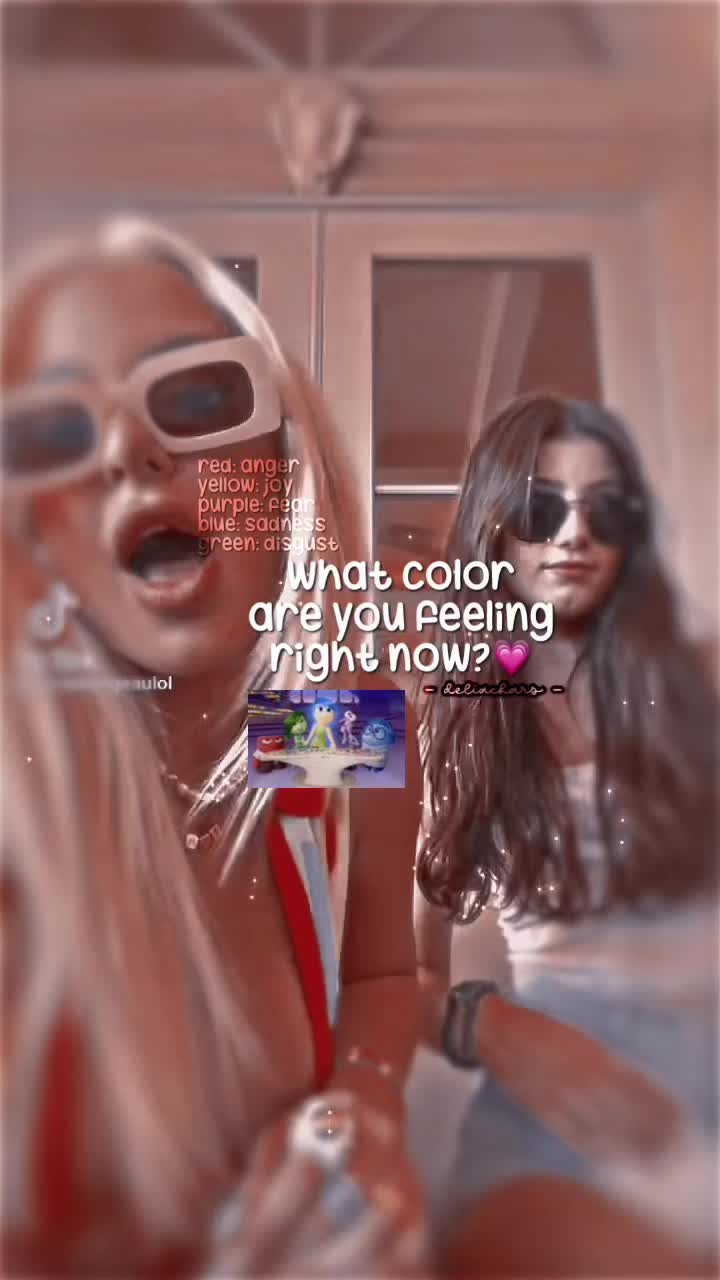 @𝖽 𝖾 𝗅 𝗂 𝖺