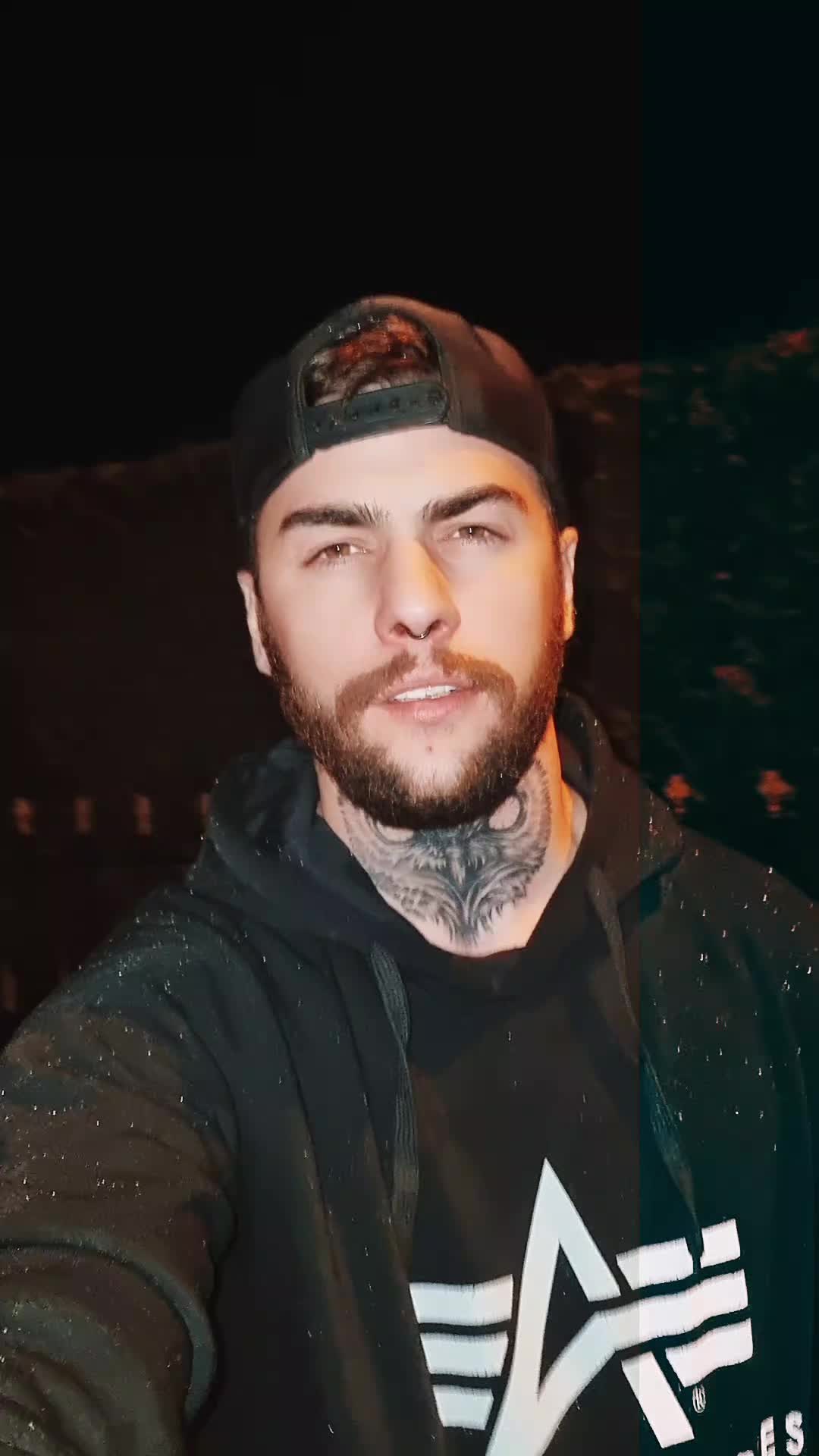 @Daniel