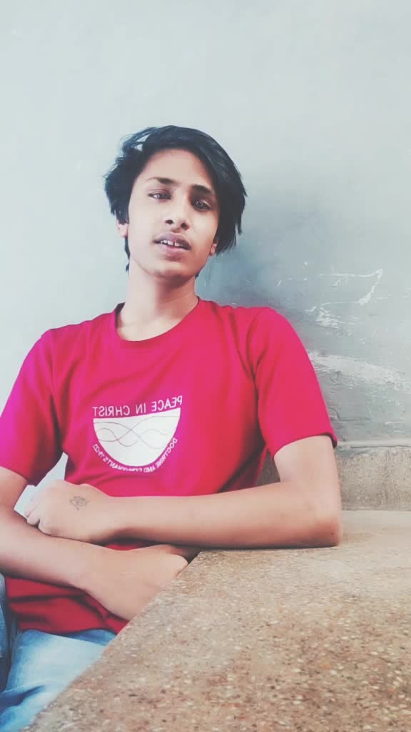 @SRK# Rohit. SRK