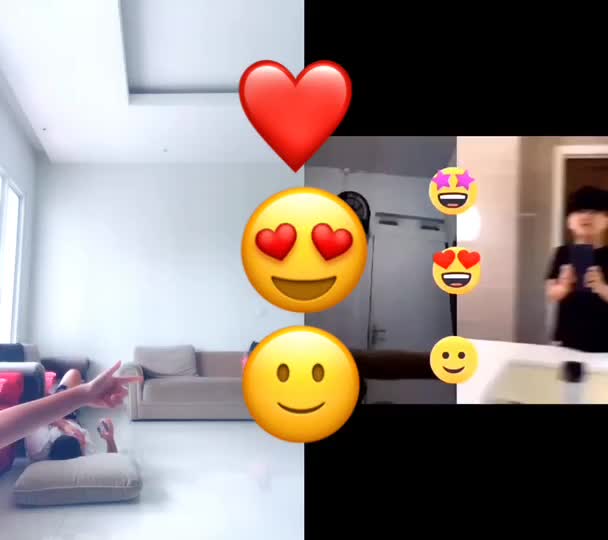 @ceciliacandragunawan