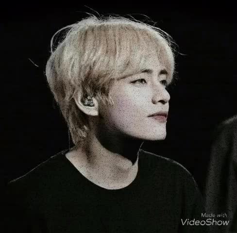 @_JiSang.kth🌼