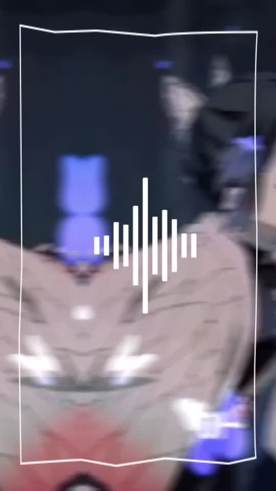 @🥕アミ정국옵_&AElig;🥕