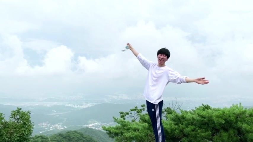 @최성용