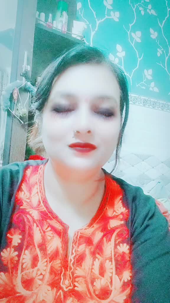 @Sakshi Anuj Bansal