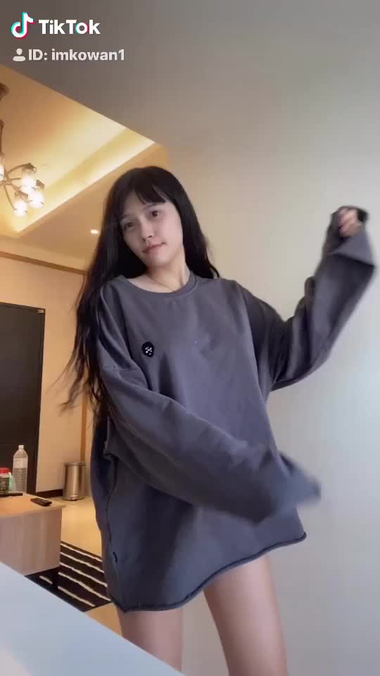 @灣灣👸🏻
