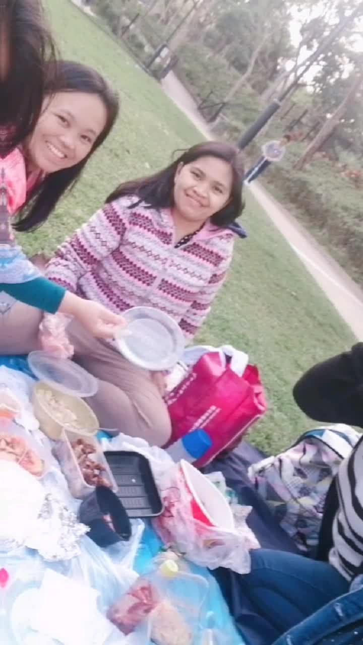 @Cecille Espinosa