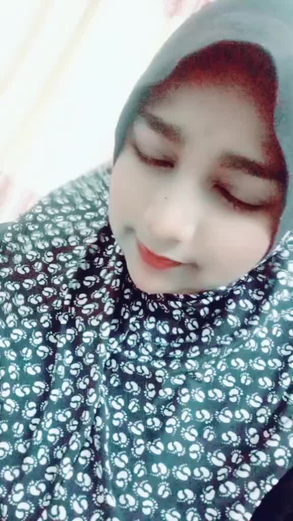@Aishah♥️Zack😘